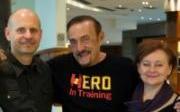 zimbardo-9 t.jpg
